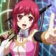 Image for article titled Grind? What Grind? Tokitowa's Just Fun to Play